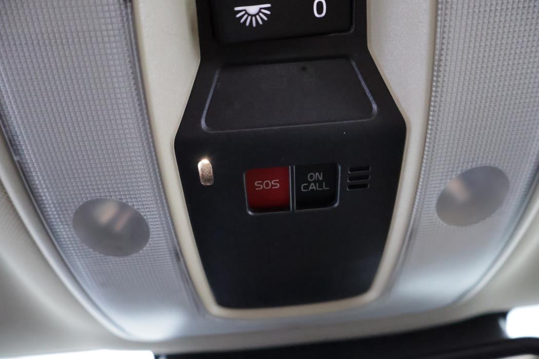VOLVO V60 2013