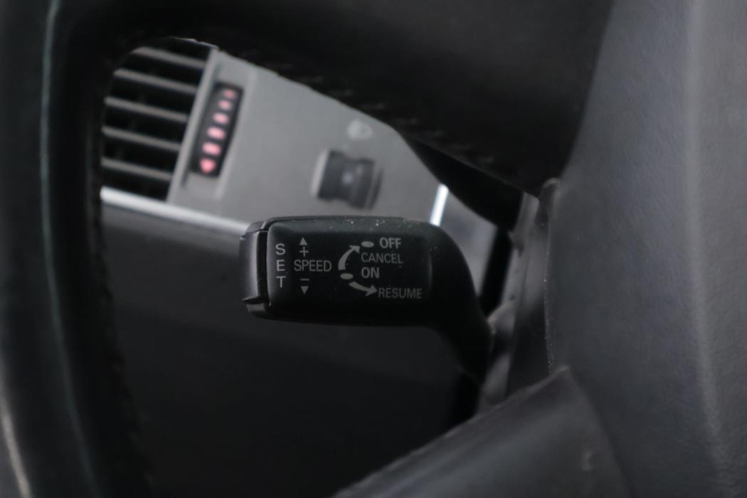 AUDI A6 2006