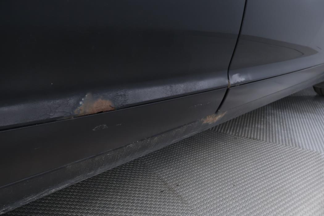 AUDI A6 2006