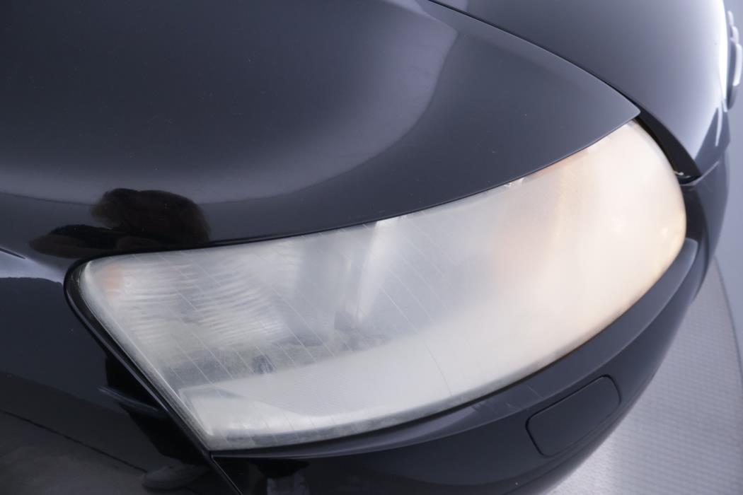 AUDI A6 2006