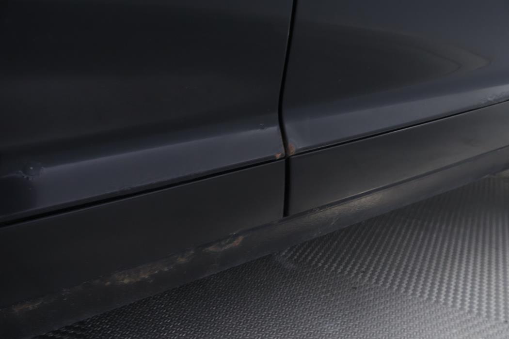 AUDI A6 2006