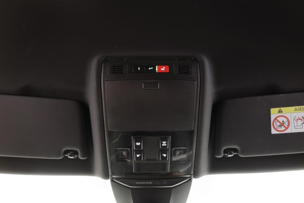 VOLKSWAGEN Arteon 2023