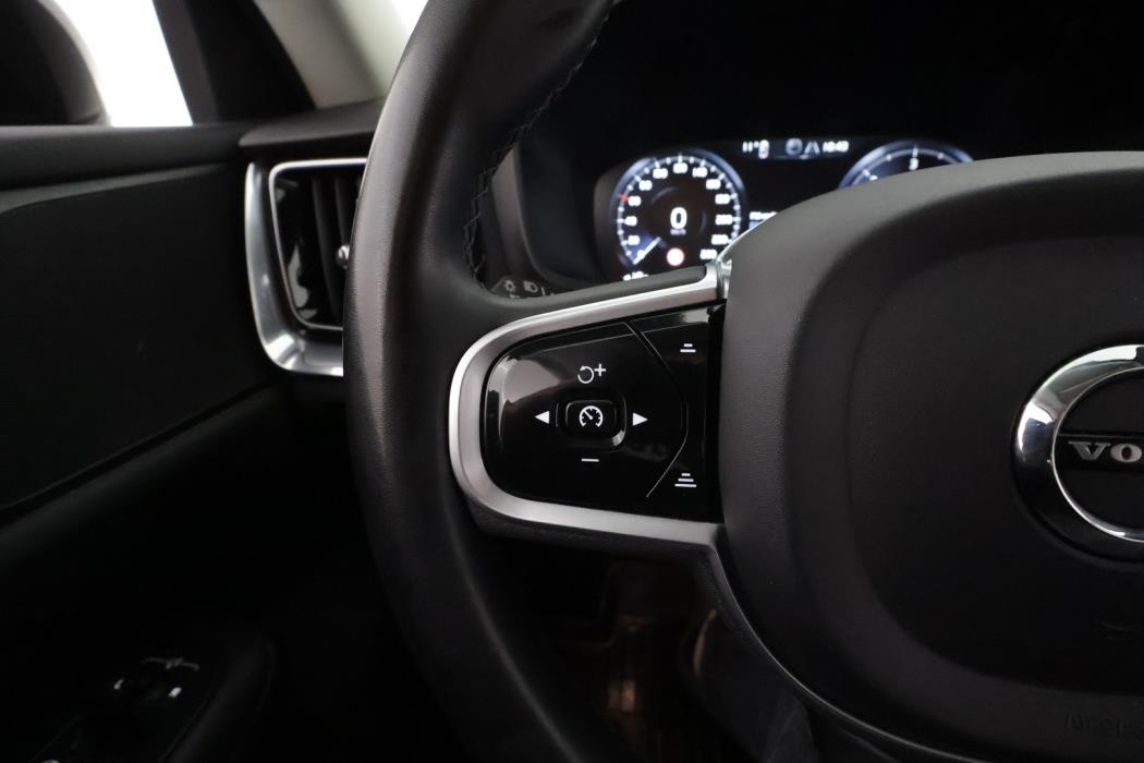 VOLVO V60 Cross Country 2022