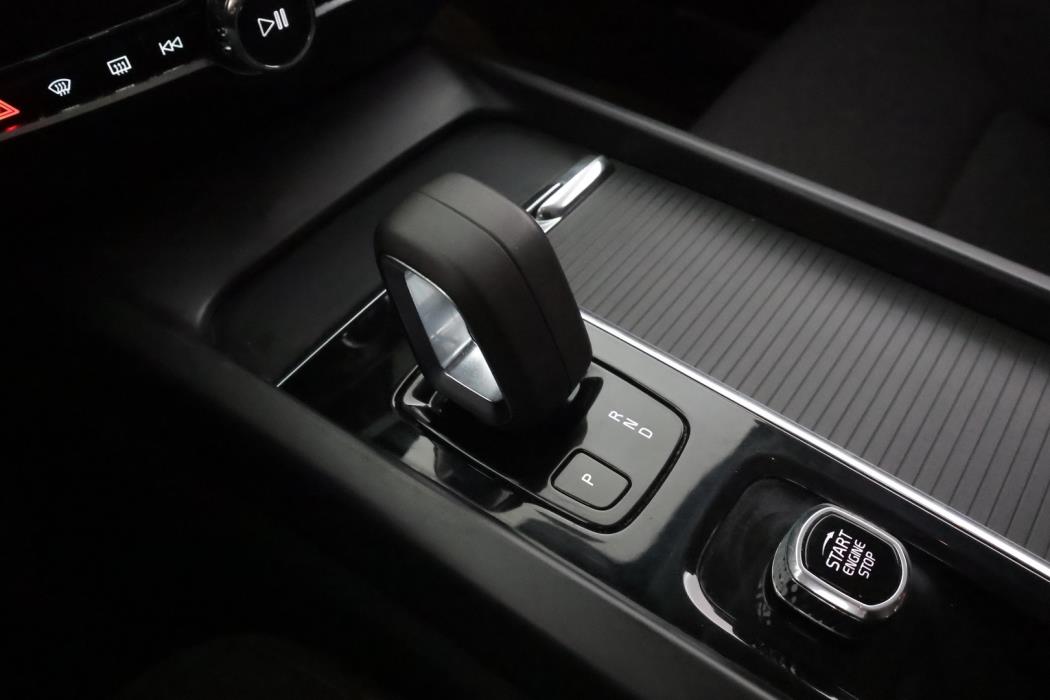 VOLVO V60 Cross Country 2022