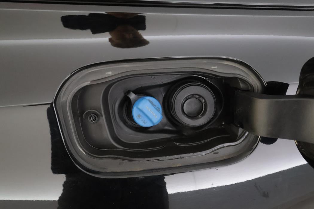 VOLVO V60 Cross Country 2022