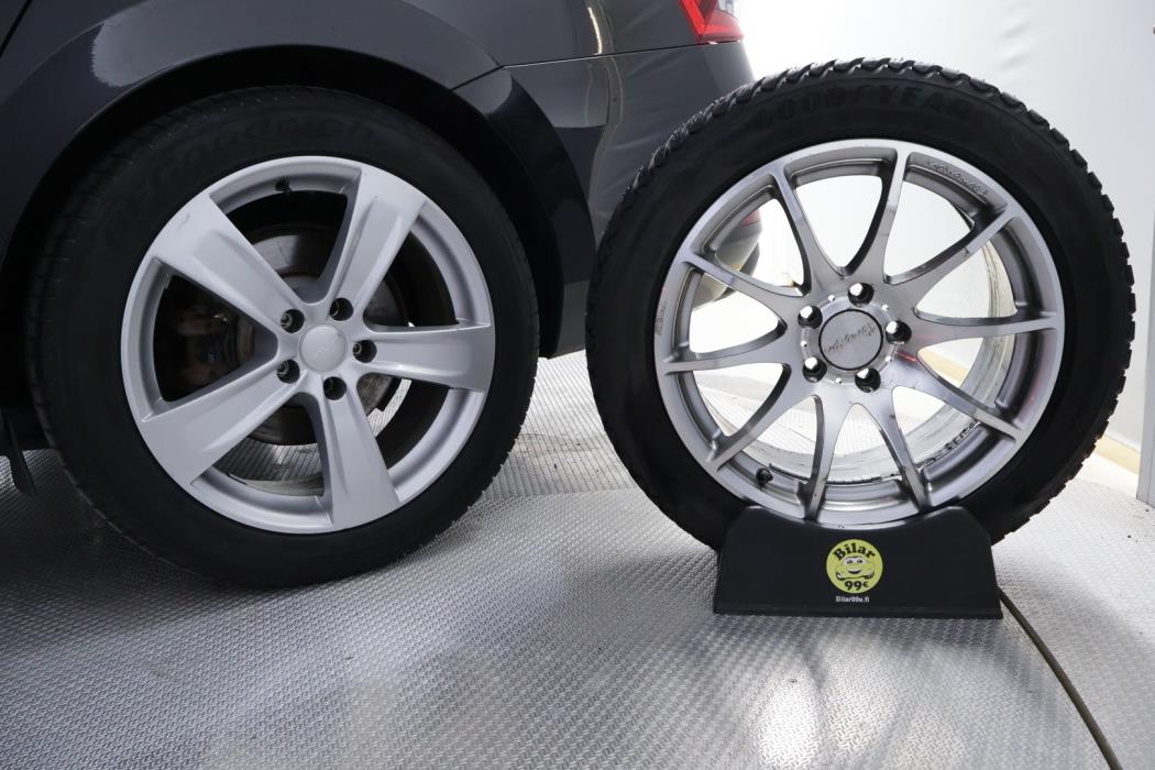 SKODA Superb 2021