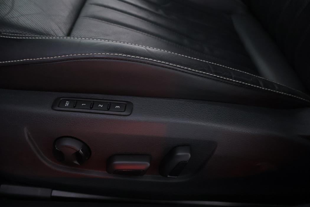 SKODA Superb 2021