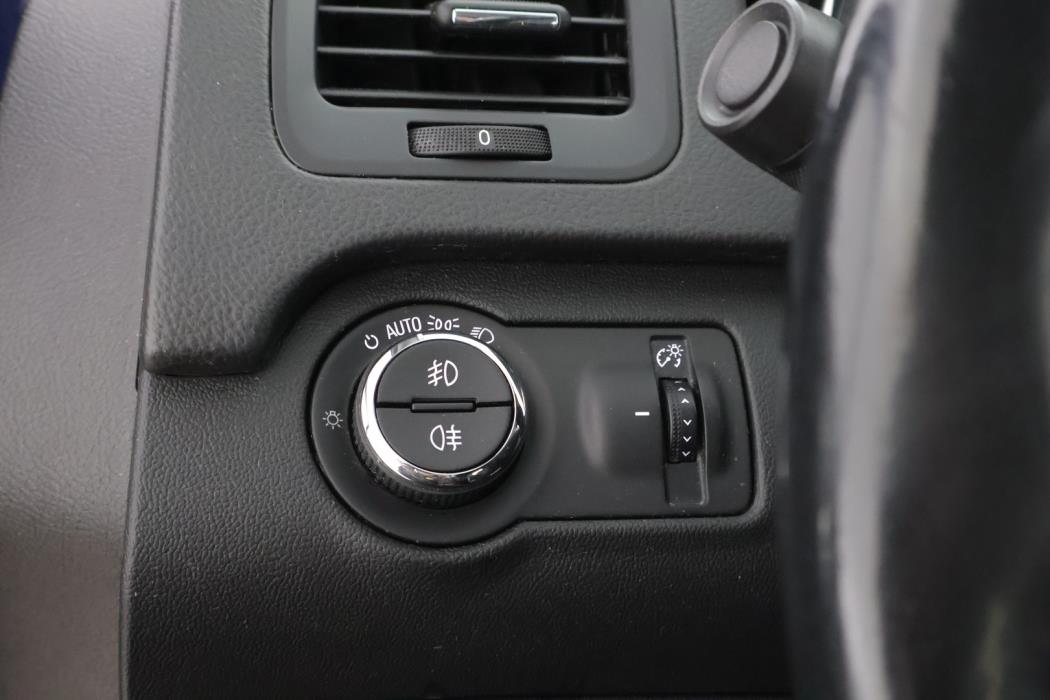 OPEL Insignia 2015
