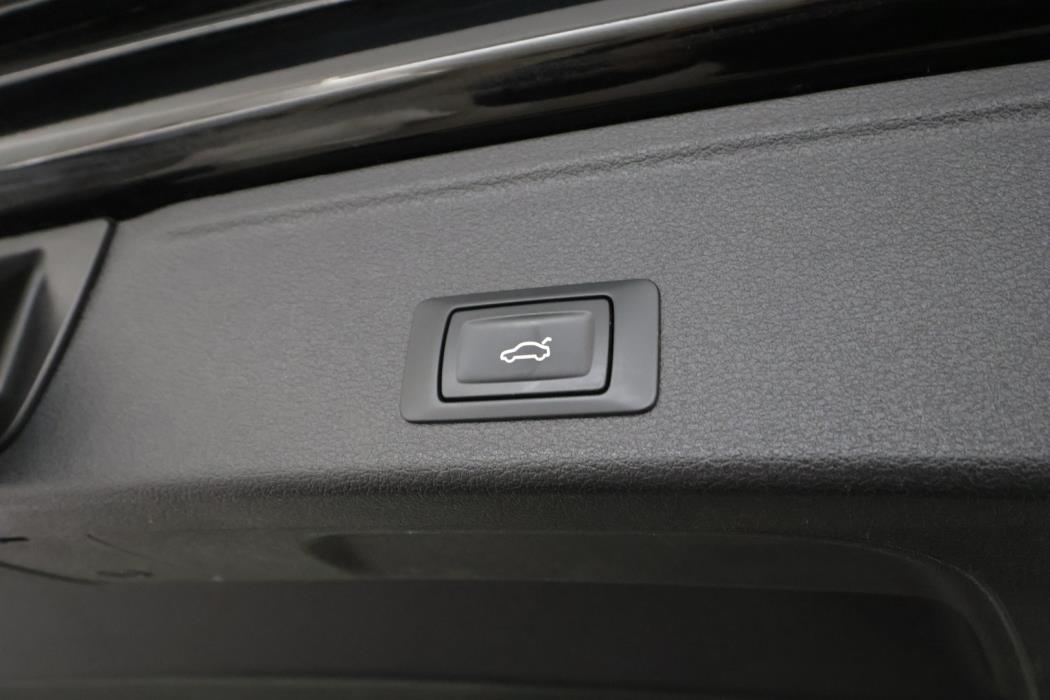 AUDI A4 ALLROAD 2017