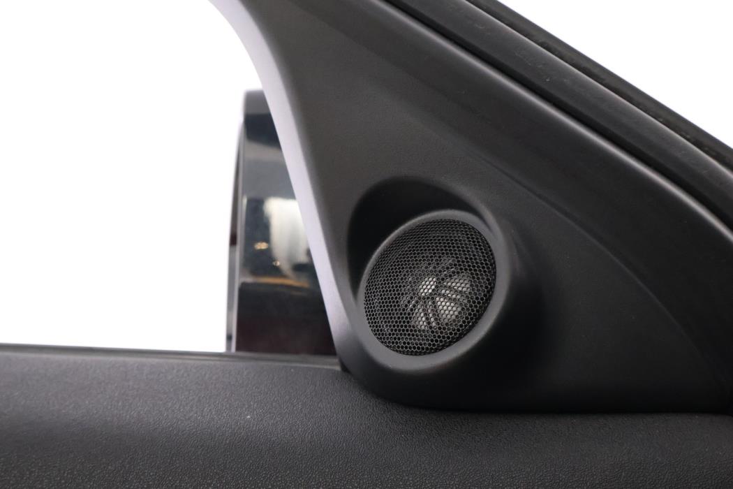 LAND ROVER Range Rover Evoque 2018