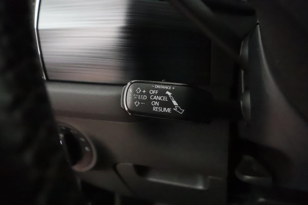 SKODA Kodiaq 2019