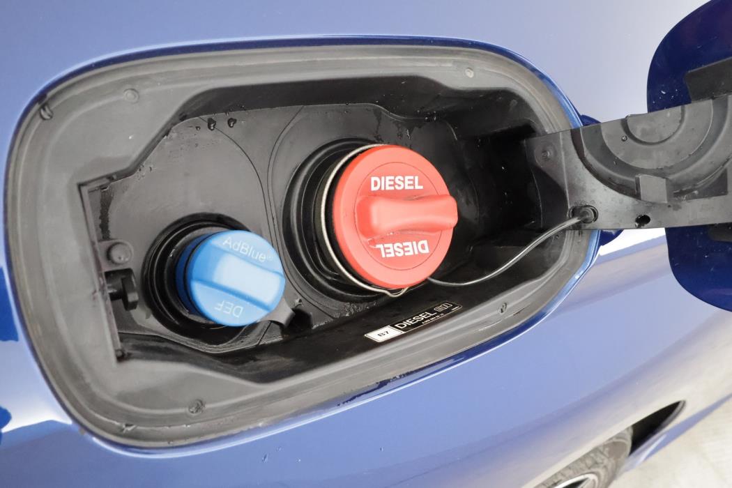 MERCEDES-BENZ C 2020