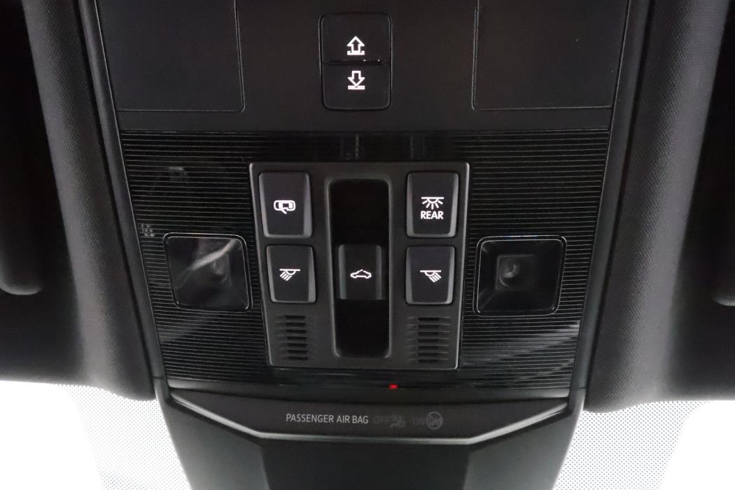 VOLKSWAGEN Arteon 2021