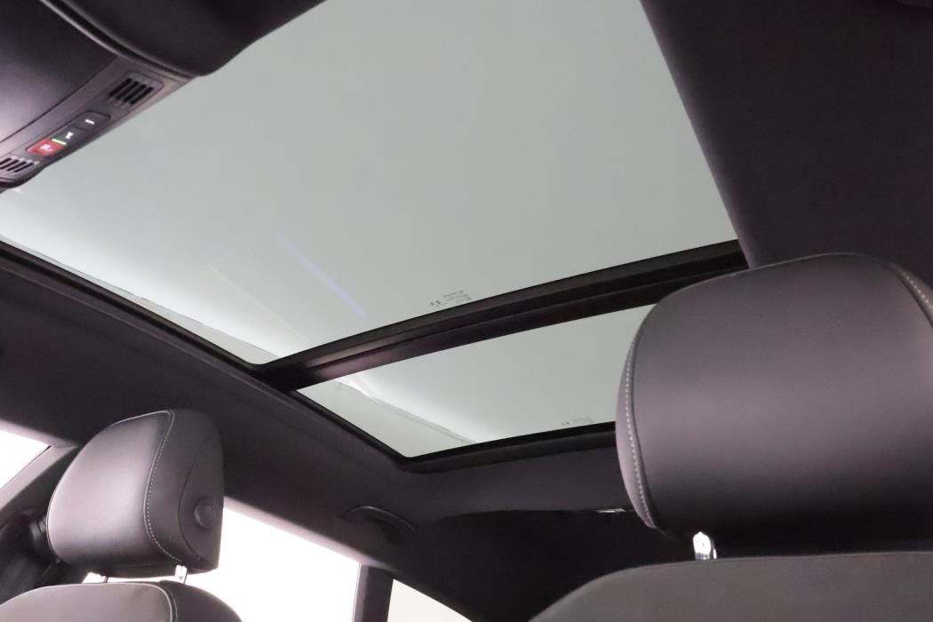 VOLKSWAGEN Arteon 2021