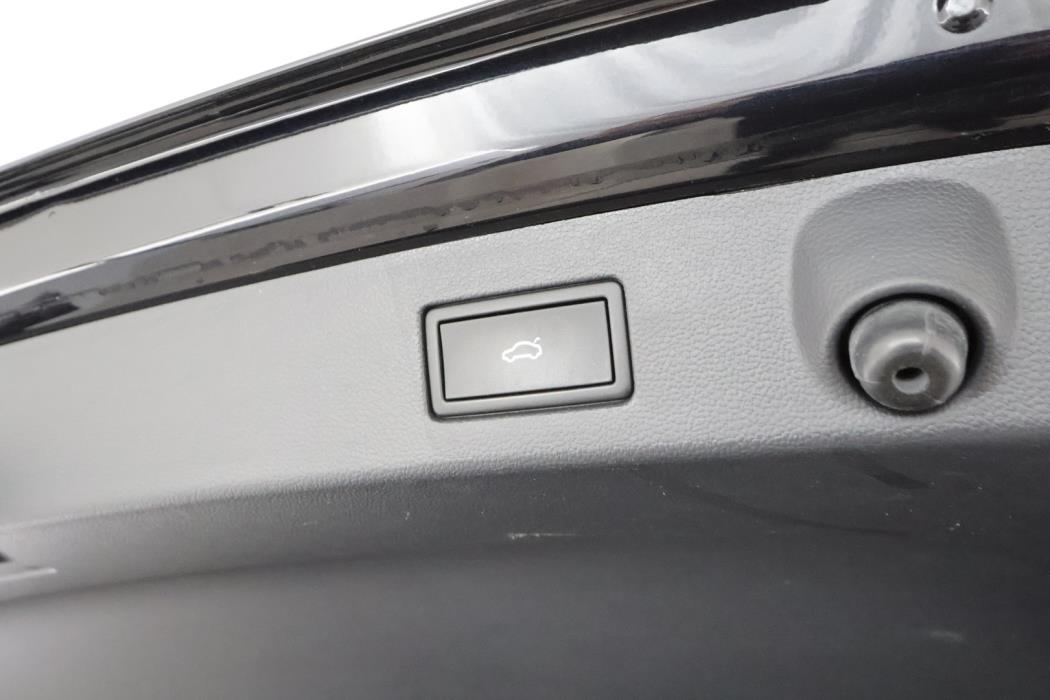 VOLKSWAGEN Arteon 2021