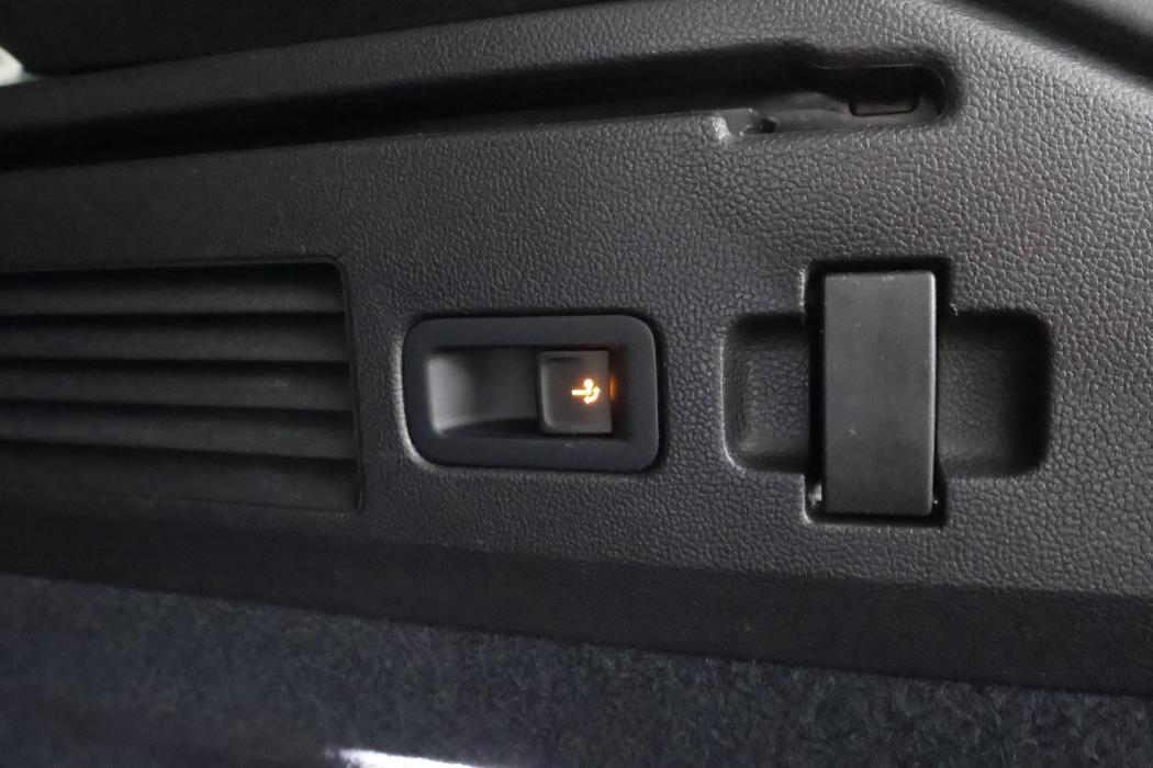 VOLKSWAGEN Arteon 2021