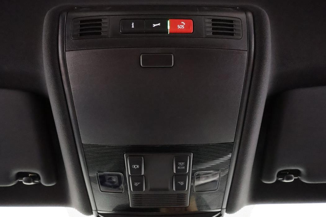 VOLKSWAGEN Arteon 2023