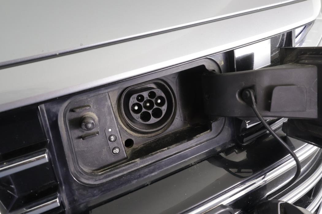 VOLKSWAGEN Arteon 2023