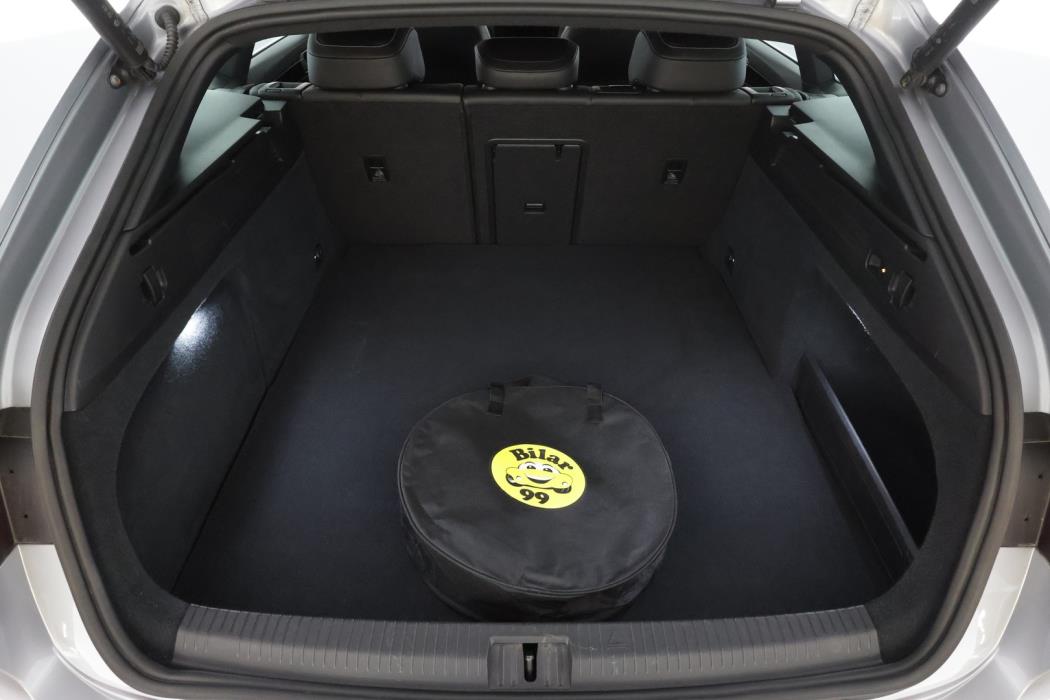 VOLKSWAGEN Arteon 2023