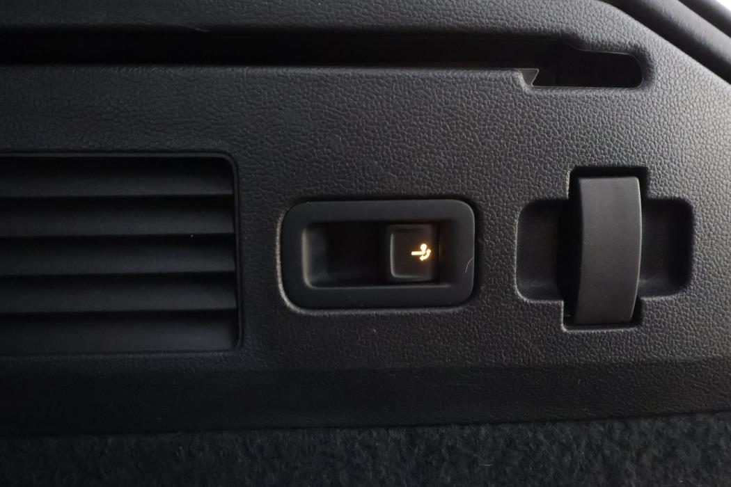 VOLKSWAGEN Arteon 2023