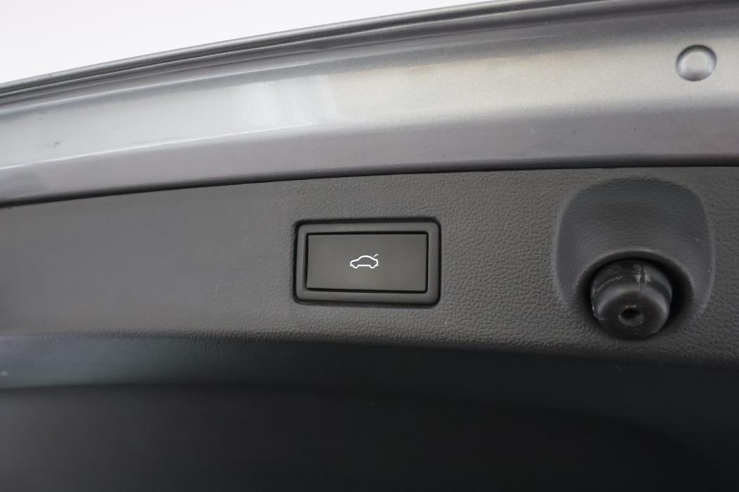 VOLKSWAGEN Arteon 2023