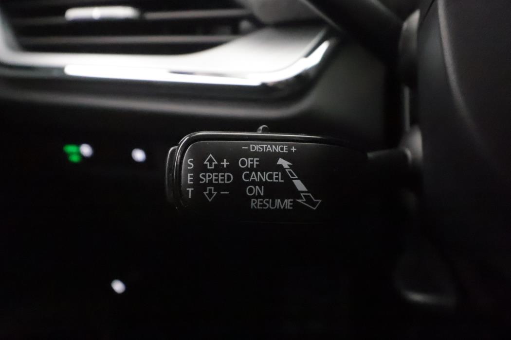SKODA Enyaq 2022