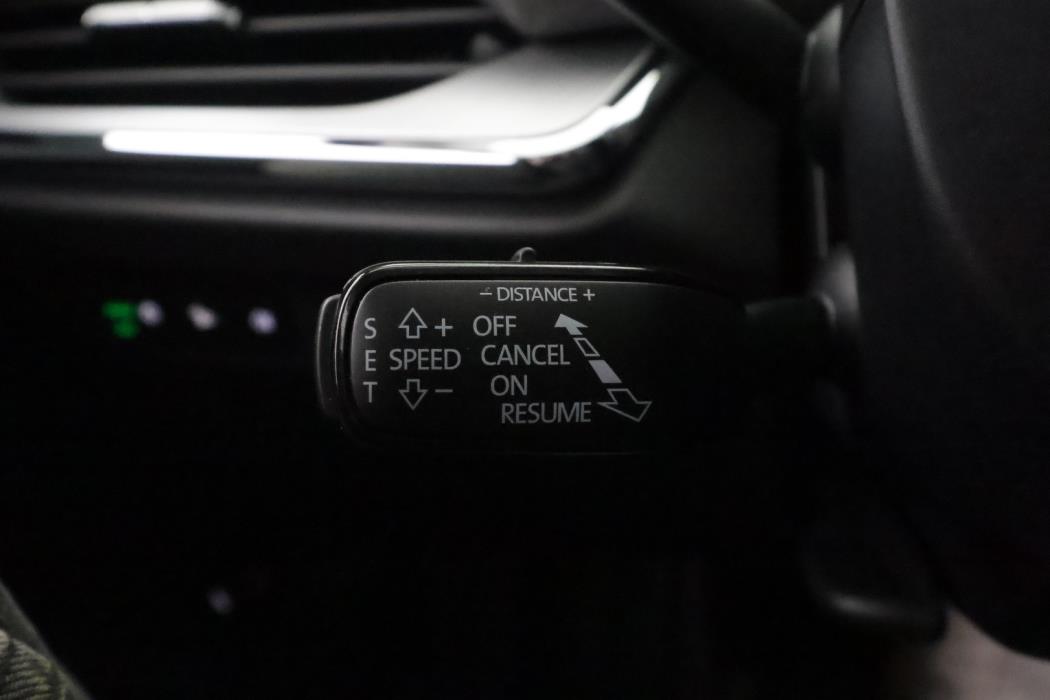 SKODA ENYAQ 2023