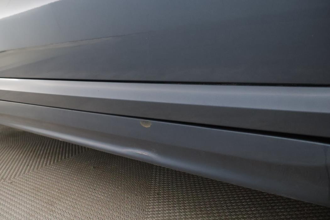 VOLVO V70 2008