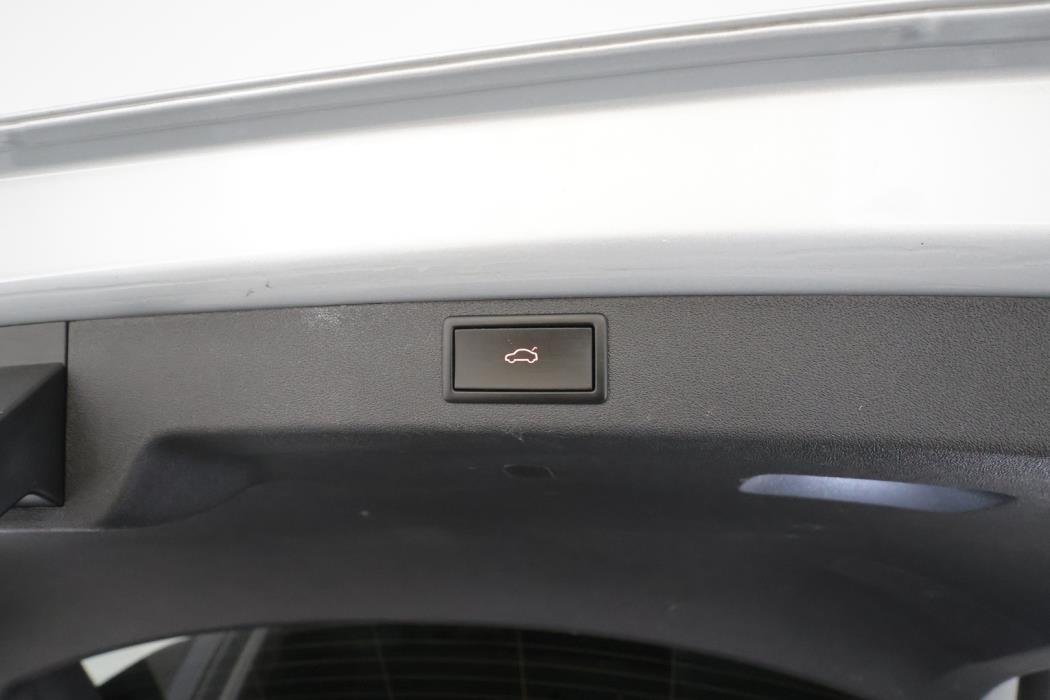 SKODA ENYAQ 2022