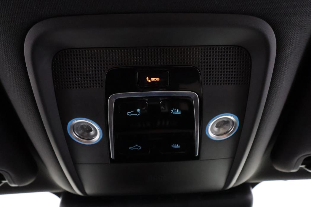 BYD Atto 3 2024