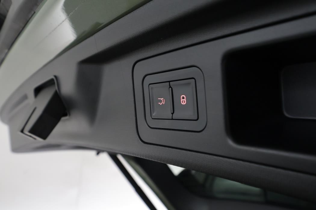 BYD Atto 3 2024
