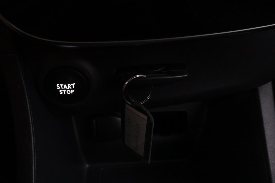 RENAULT Clio 2016