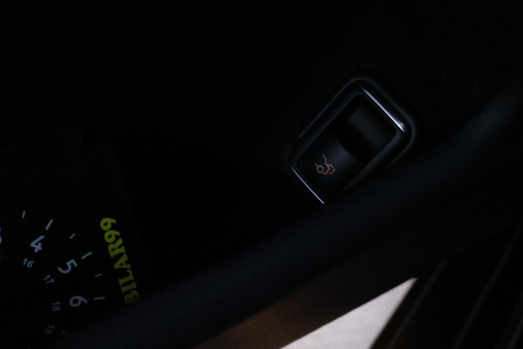 MERCEDES-BENZ CLS 2011