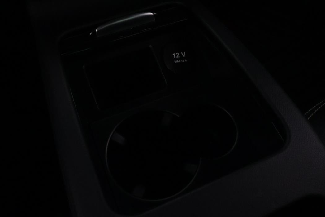 MERCEDES-BENZ CLS 2011