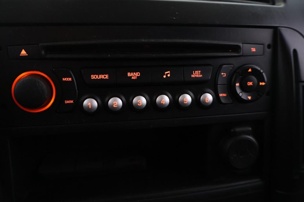 TOYOTA Proace 2016