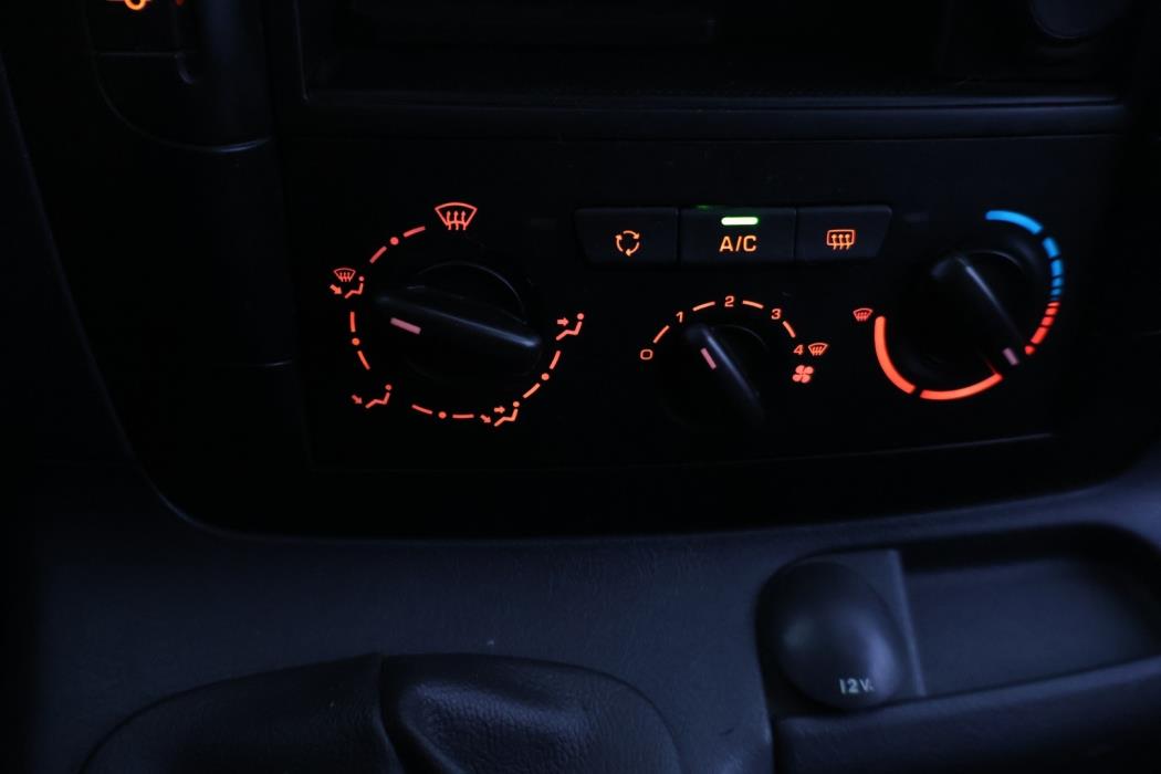 TOYOTA Proace 2016