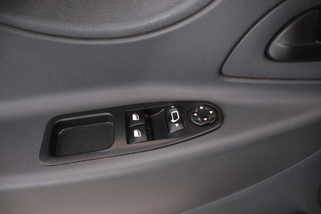 TOYOTA Proace 2016
