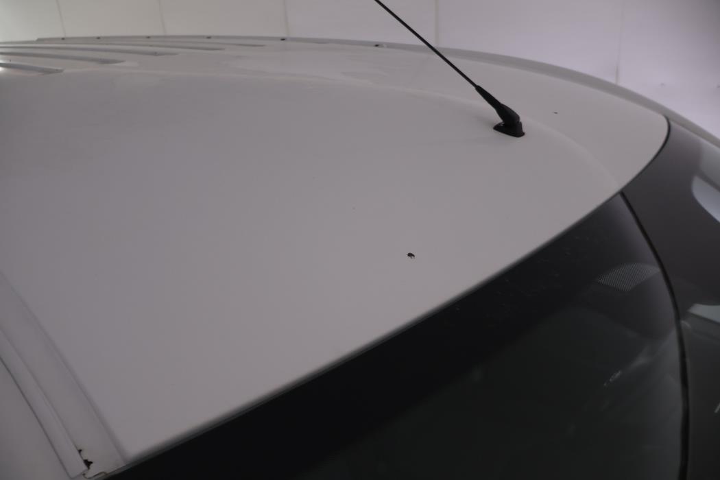 TOYOTA Proace 2016