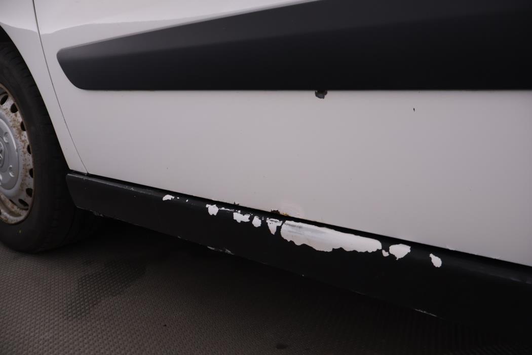 TOYOTA Proace 2016
