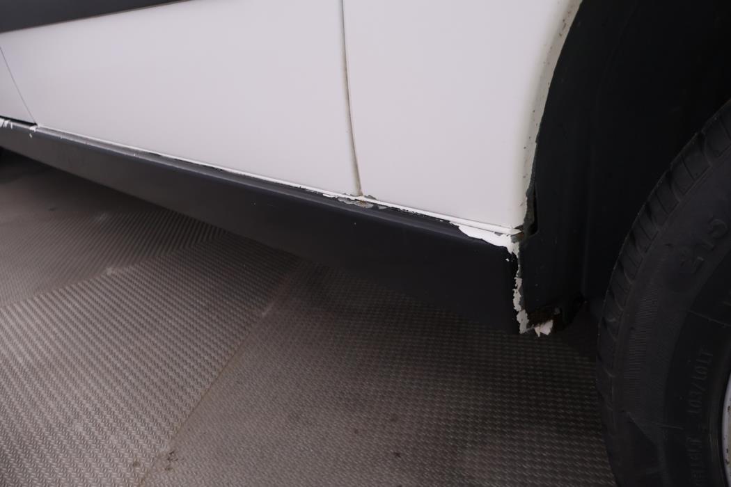 TOYOTA Proace 2016