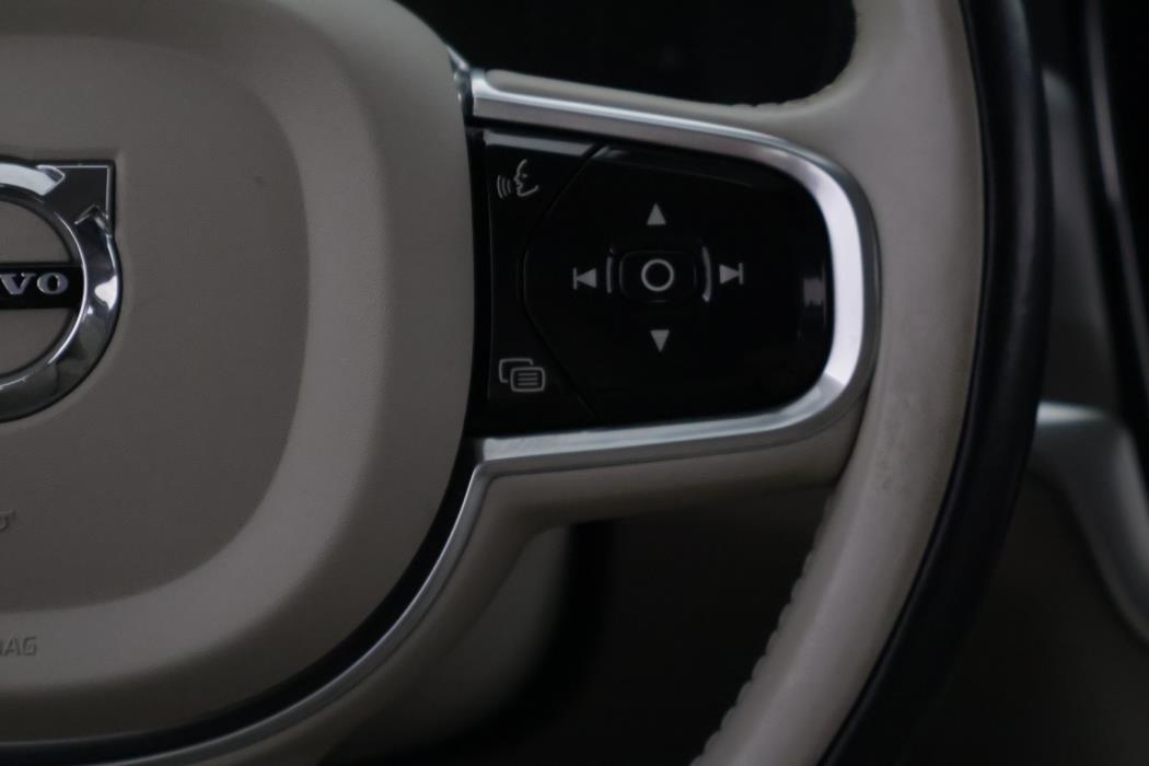 VOLVO V90 2016