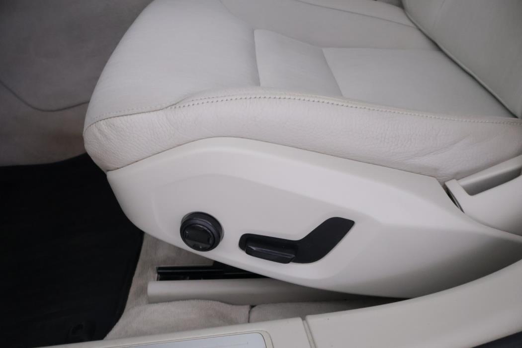 VOLVO V90 2016
