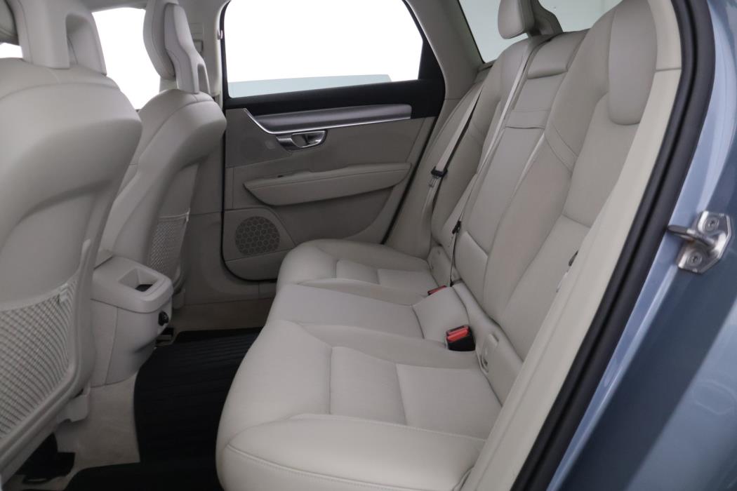 VOLVO V90 2016
