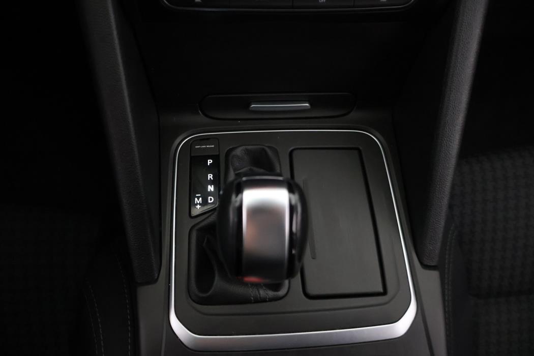 RENAULT Talisman 2017