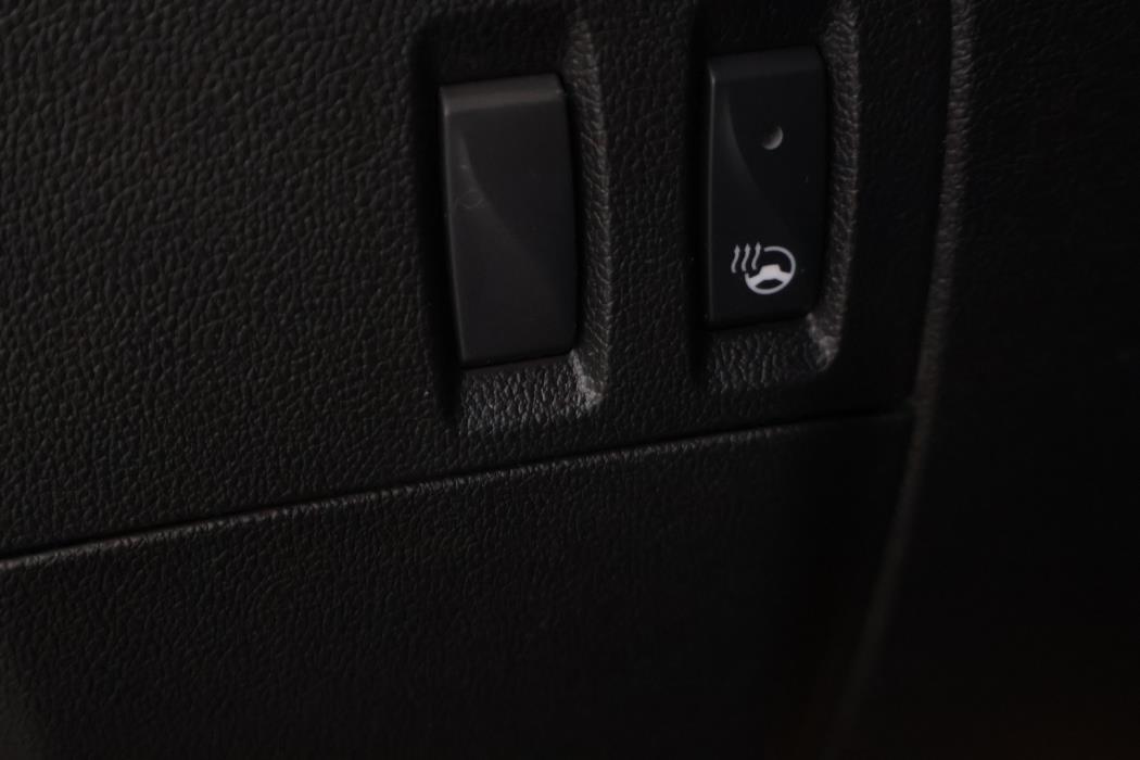 RENAULT Talisman 2017