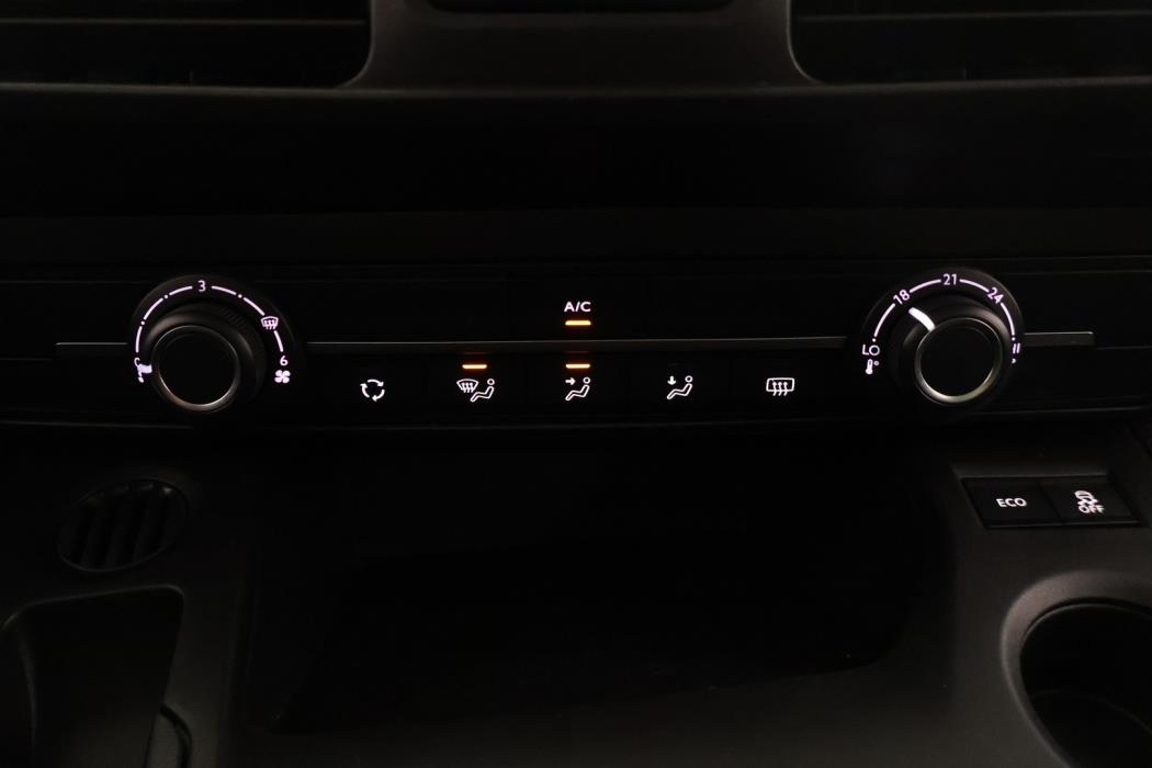 TOYOTA Proace CITY Verso 2020