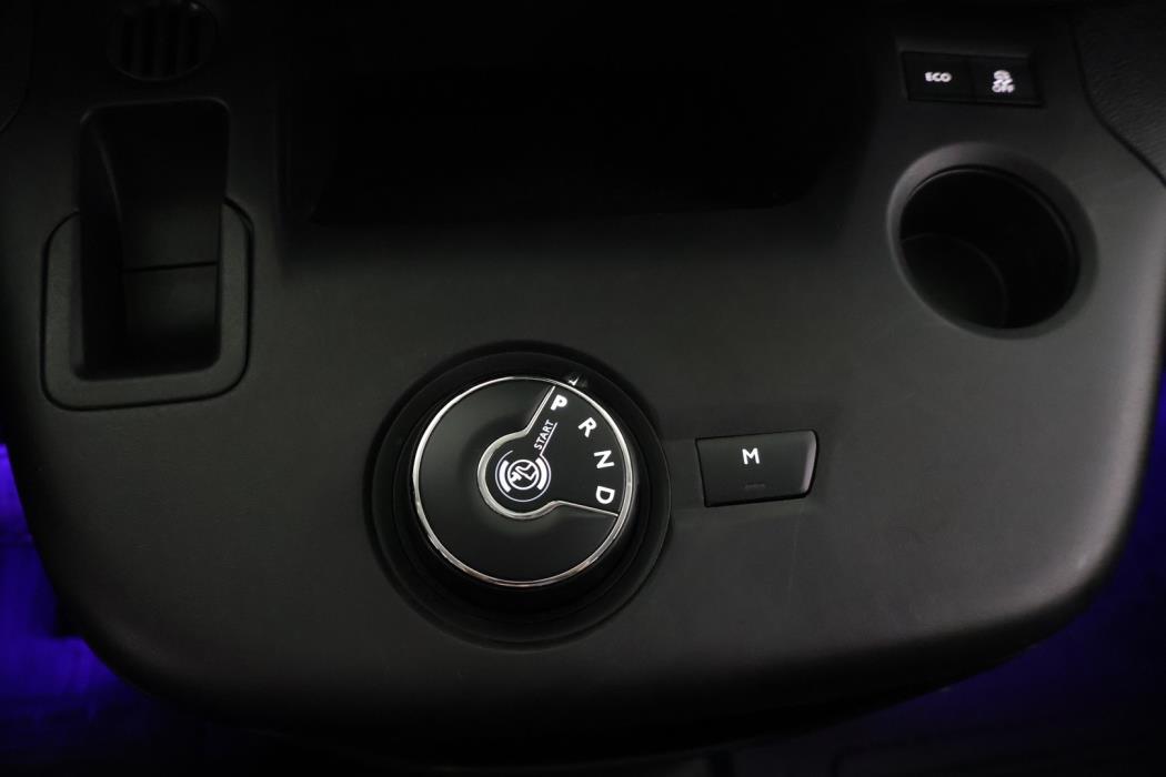 TOYOTA Proace CITY Verso 2020