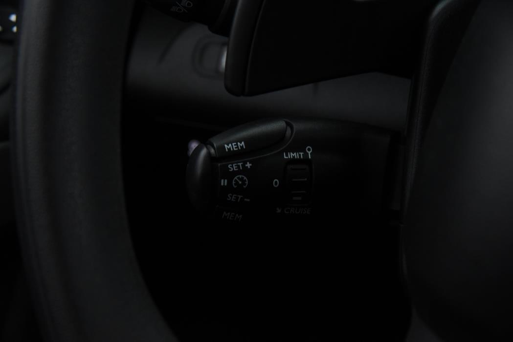 TOYOTA Proace CITY Verso 2020