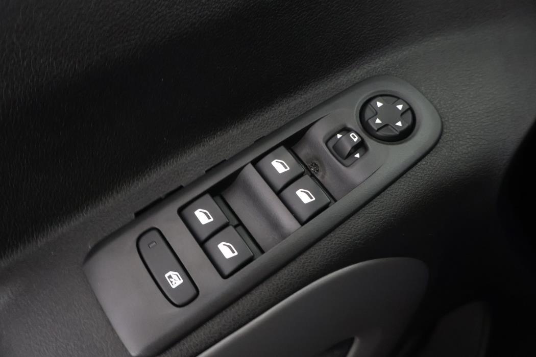 TOYOTA Proace CITY Verso 2020