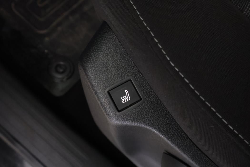 TOYOTA Proace CITY Verso 2020